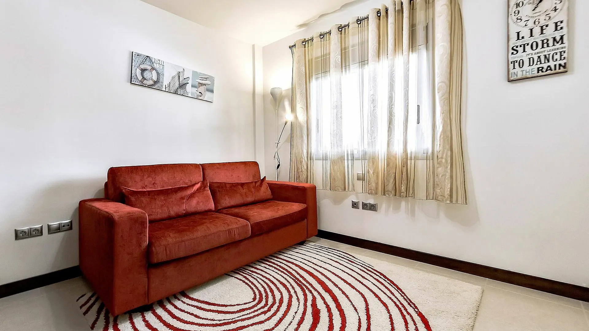 Doble Dream2 Bedroom Apartment Costa Adeje