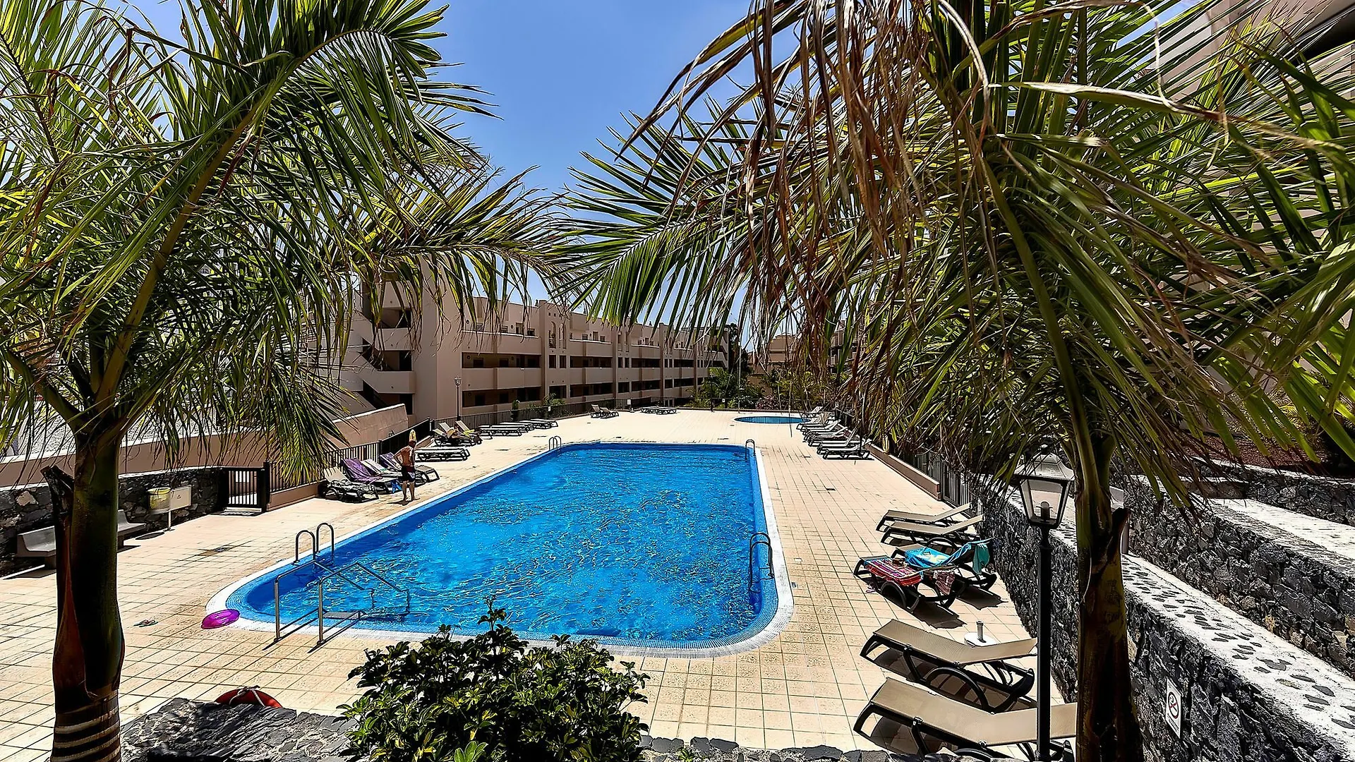 Doble Dream2 Bedroom Apartment Costa Adeje   Costa Adeje (Tenerife)