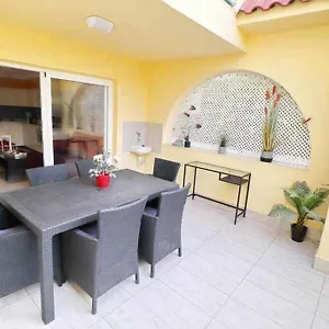  Apartamento Mare B12 By Tenerife & Sales