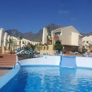  Apartamento Mare