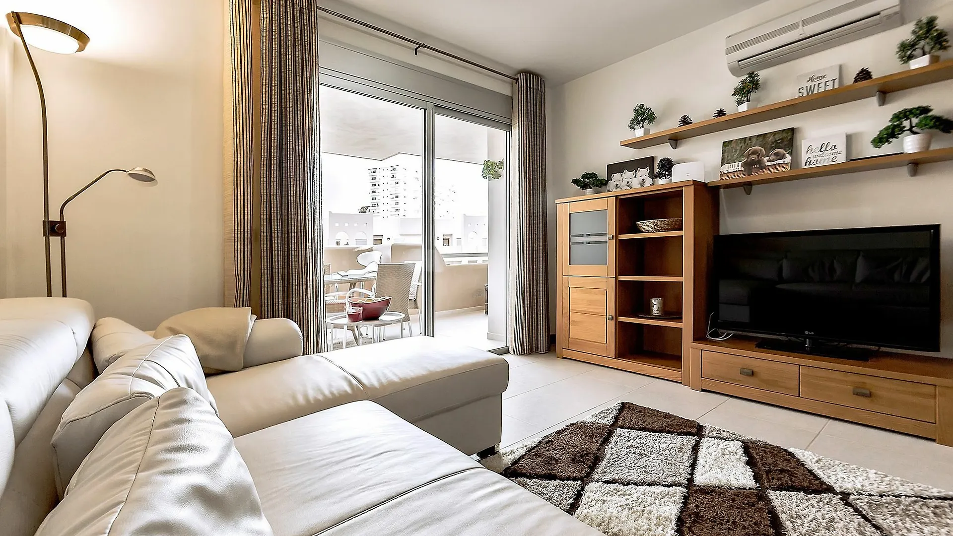 Doble Dream2 Bedroom Apartment Costa Adeje   Costa Adeje (Tenerife)